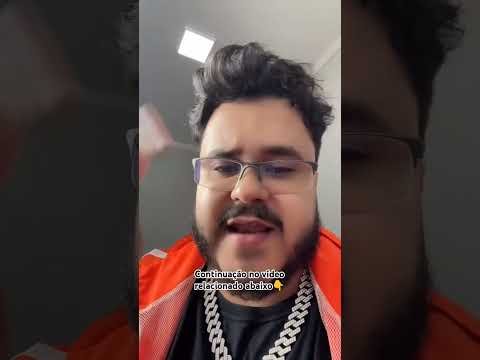 Akuma No Mi - 7 Minutoz