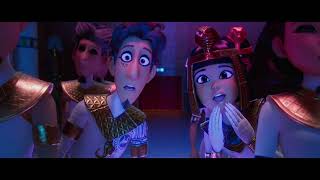 Trailer Preview Image