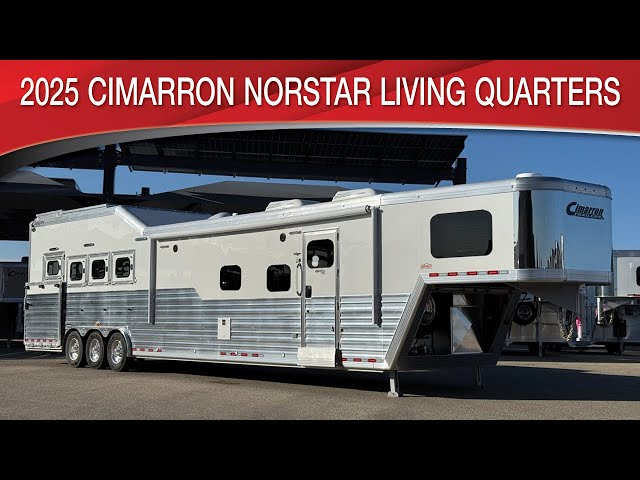 Preview image of the linked video