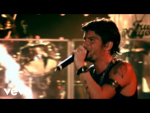 Mais Que Preciso - Banda Eva