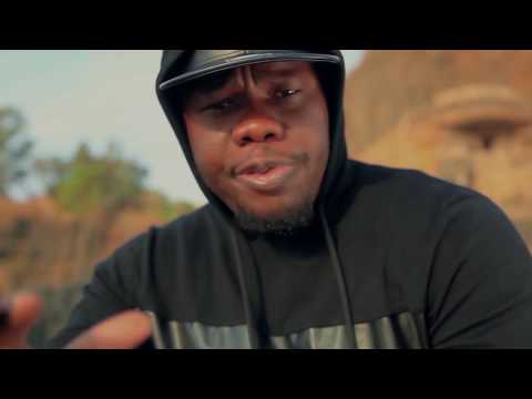 Lexxus Legal ft Bonga Kuenda "INCOMPRIS"