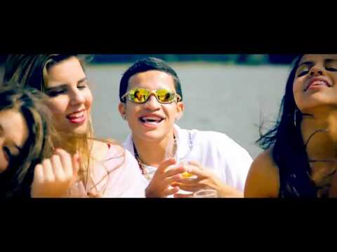 MC TAZ   VEM COM A GENTE DJ SAHA   KONDZILLA VDEO CLIP OFICIAL