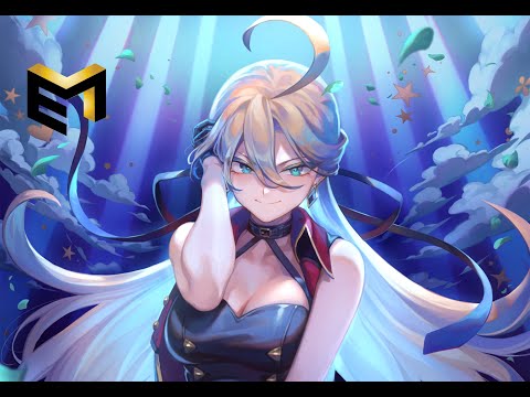 🔥 B3LLA x xChenda - Bring Me Down 🔥