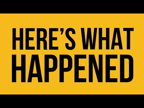 Atlantic Credit Unions - Customer Case Study