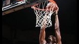 Dwyane Wade - Chris Bosh - Andrew Wiggins - Rudy Gobert - Mason Plumlee