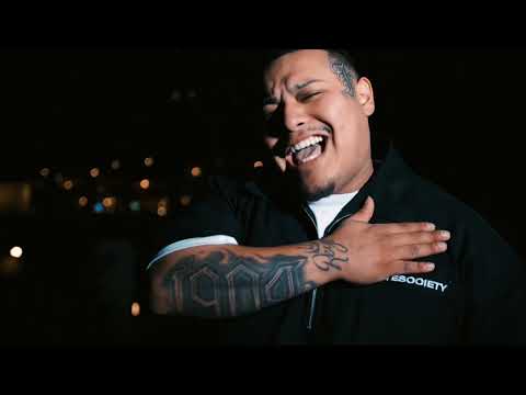 JOJO2FADED - TOP DAWG (PROD. SINSLAP)