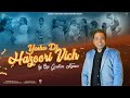 New Masih Song | Yeshu Di Hazoori Vich | Brother Gautam Kumar | Official Video Song | YP