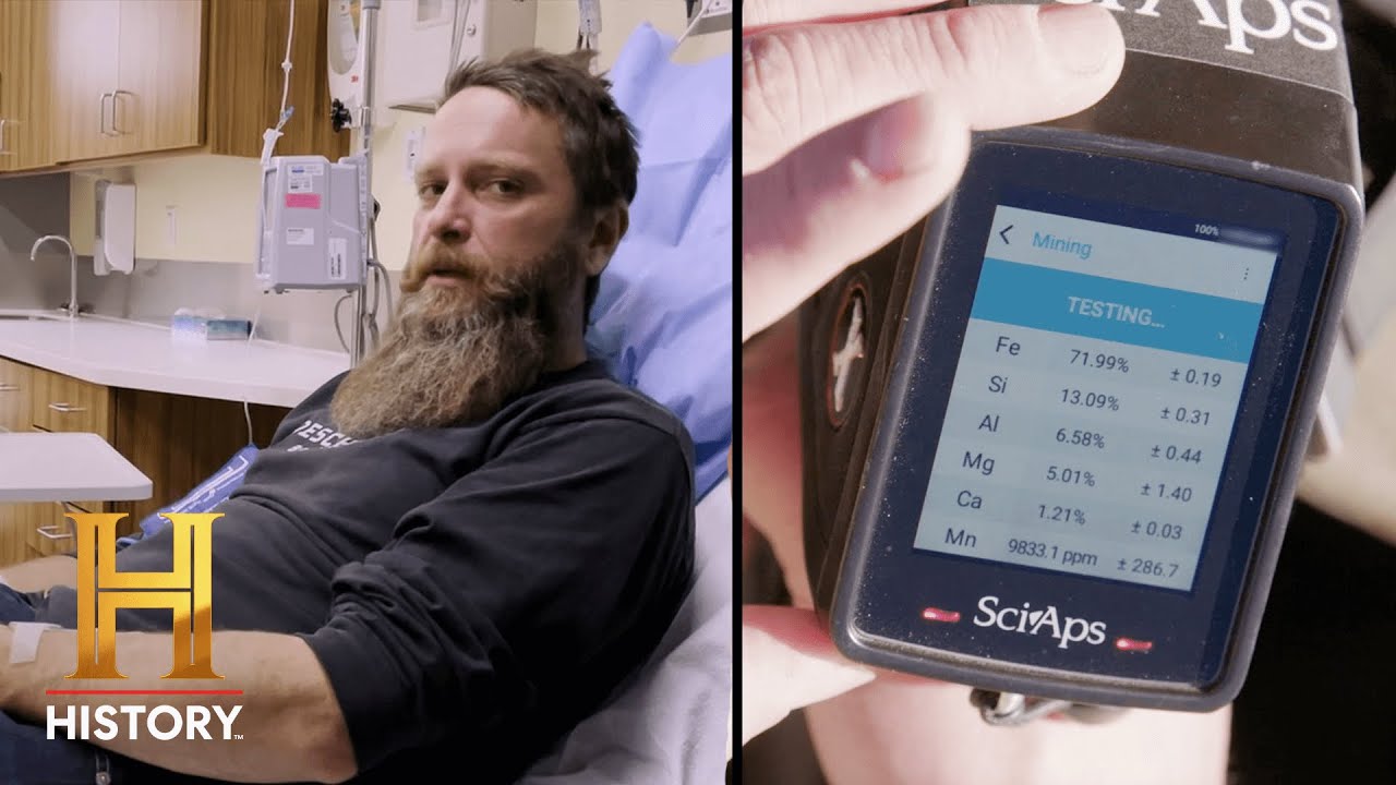 YouTube Thumbnail Downloader FULL HQ IMAGE