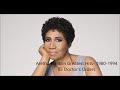 Aretha Franklin Greatest Hits- 1980-1994 05 Doctor's Orders