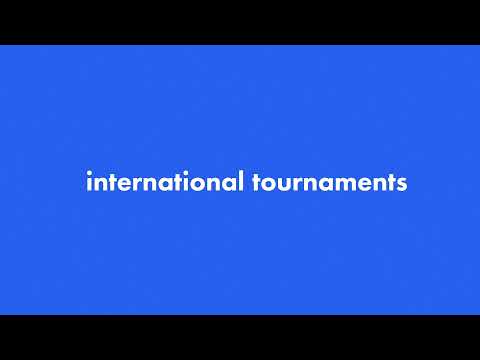 Tournament 2021-08-16 Men, morning. Arena "London"