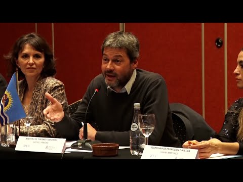 Portada video
