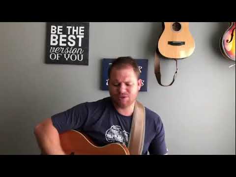 Sondagoggend 04/06/2020