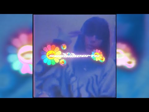 DOE SLURP x A1EKS - GOTH GIRL OVERDOSE [sushiihearts edit]