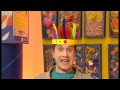 Mister Maker Series 2 Episode 7