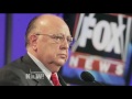 Top U S World Headlines August 1 2016