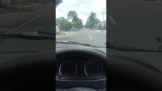 Download lagu #Pacitan  story wa Perjalanan menuju pantai selatan pacitan mp3