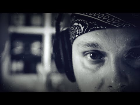 CLIN FTK BANDA - STYL (prod. CrackHouse) OFFICIAL VIDEO