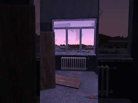 💣 Коли #гранатомет 💥 — #марний у #DayZ 🔥 #dpk