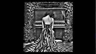 Chantal Kreviazuk - Half Of Me