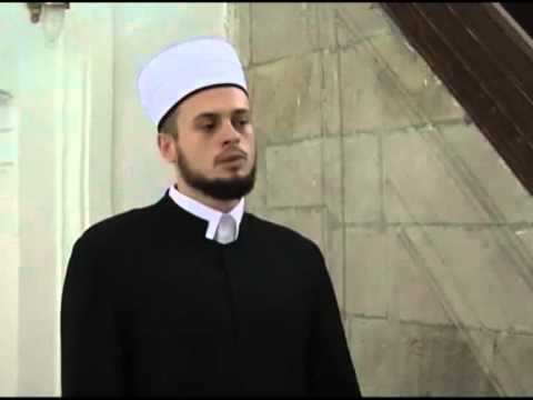 RAMAZANSKI PROGRAM - Prediftarska emisija II