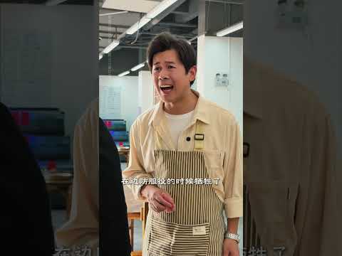 善意，无关利益，只关良心！