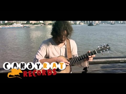 RafQu - Remember Me - Acoustic Guitar