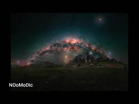 Sad Money x Kaskade - Come Away  feat. Sabrina Claudio