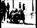 V.V.Z. - Policaji (Policemen) 