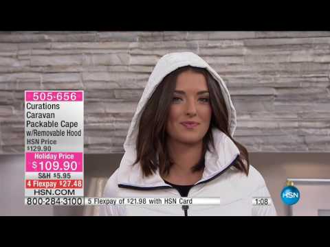 HSN | 10 FAVES 11.10.2016 - 03 AM