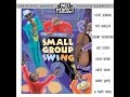 Louis Jordan - Swingin' In The Cocoanut Trees