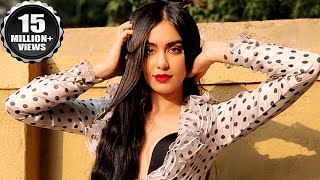 Adah Sharma Telugu Full Movie In Hindi Dubbed | South Full Hindi Dubbed Movie | Revenge Love