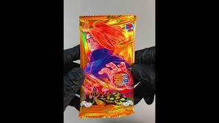 Like and Subscribe 🙏🏻#naruto #cardopening #shorts