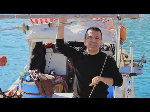 NEJAT İNAN - ANKARA