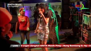 Download lagu BANDAR JUDI - VOC. NINDY ELYS ANITA MUSIK LIVE TEGALWANGI mp3 Download lagu BANDAR JUDI - VOC. NINDY ELYS ANITA MUSIK LIVE TEGALWANGI mp3
