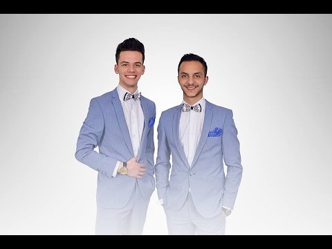 Trio Darabuka - Katula Katula (Live) #DasmaShqiptare2016