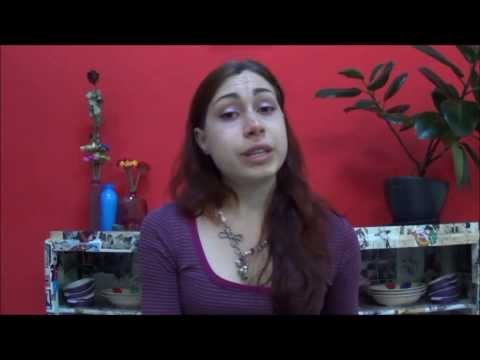 La crema da pigmentary nota per comprare Oriflame Il rimedio più efficace da pigmentary nota su una faccia