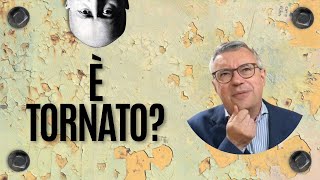 Fascismo e democrazia