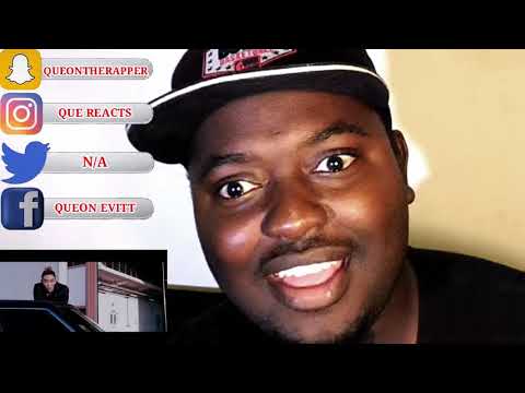 (KPop) 플라네타리움 레코드(Planetarium Records / PLT) - 'IGOHOLIC' M/V REACTION!