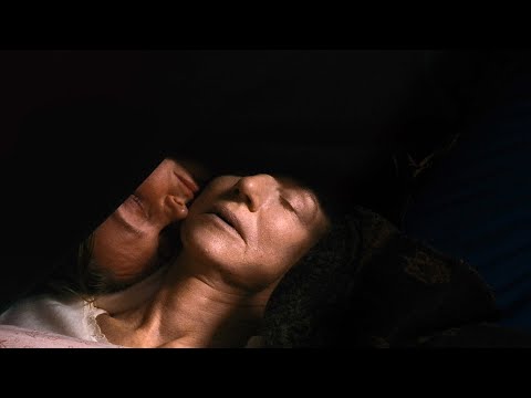 Trailer-Vorschau: Zum Tod meiner Mutter