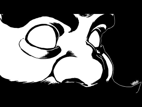 Bleach Chapter 605 Review - SHUNSUI'S BANKAI?! - BUDDHA PALMS!! - ブリーチ