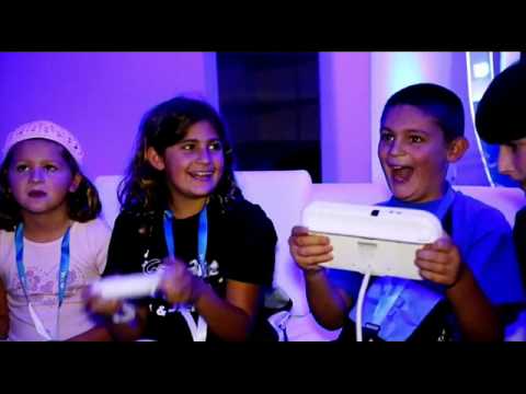 Nintendo and their effect on the gaming industry.