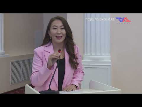 «Күн» ақпараттық бағдарлама 2 мамыр 2025ж.