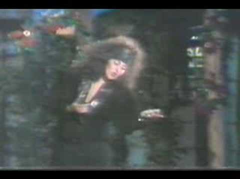 Pastores Venid - Amanda Miguel