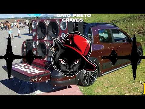 NÃO VOU TE BLOQUEAR - MC DON JUAN E TARCISIO DO ACORDEON • ((COM GRAVE))