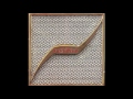 Fireside - Love Is All We Got (Official Audio)
