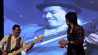 Download lagu Once Mekel - Cukup Siti Nurbaya mp3