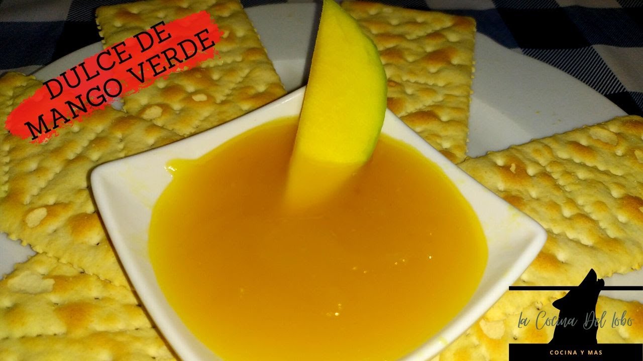 Video de YouTube