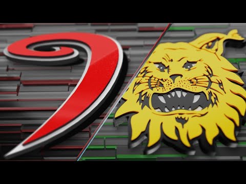 Ottelukooste: JYP – Ilves | 10.9.2025