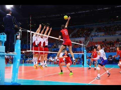 13165811 1005364266223267 1420879637 n