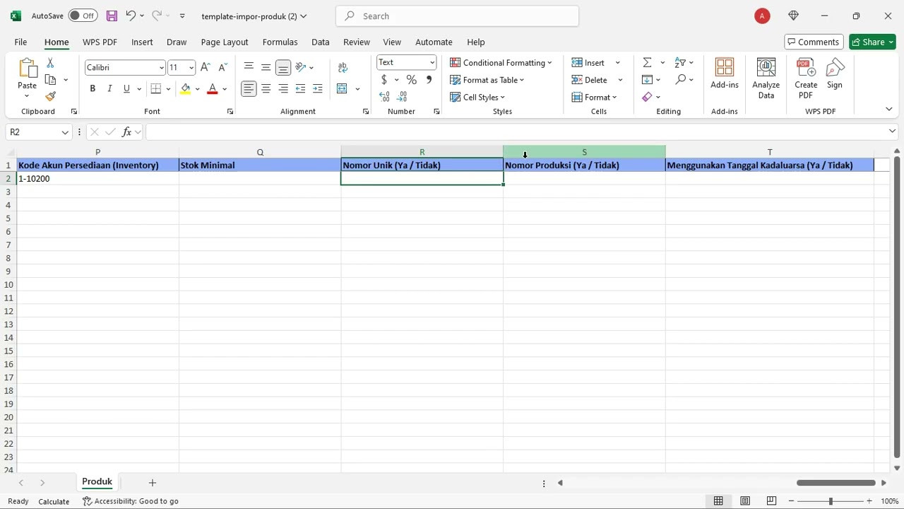 <?= esc_attr($title); ?>
